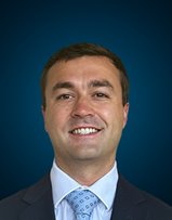 Mortgage Loan Consultant Jordan Mason