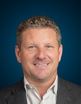 Vice President | Sr. Mortgage Loan Officer Chris Bufis