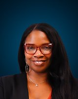 Sereva Jones