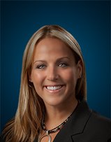Mortgage Loan Officer Kendall Ormsby