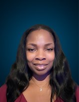 Mortgage Loan Officer Sereva Jones