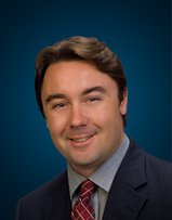 Senior Mortgage Loan Officer Tim Lee