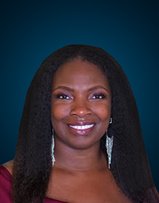 Mortgage Loan Officer Sereva Jones