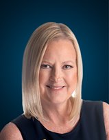 Senior Mortgage Loan Officer Vickie Ashton